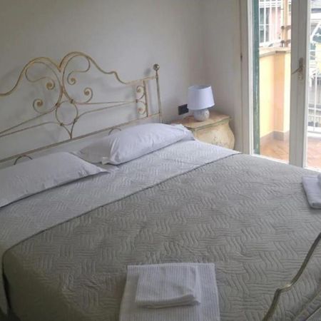Casa Carla Vernazza Exterior foto